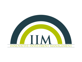 Innovative Investment Management logo design by ncep