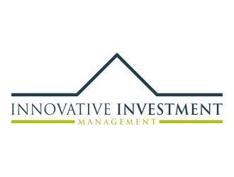 Innovative Investment Management logo design by ncep