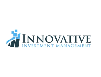 Innovative Investment Management logo design by jaize