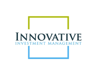  logo design by jaize