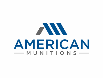  logo design by Editor