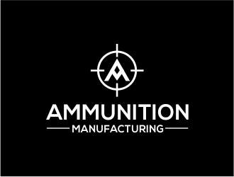  logo design by kimora