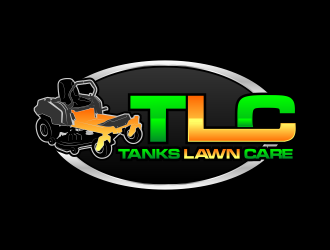 logo design by beejo