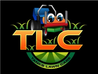 logo design by Suvendu