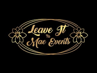 logo design by dshineart