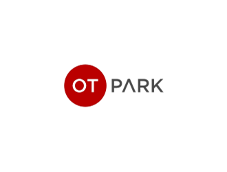 OT Park logo design by sheilavalencia