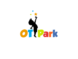 OT Park logo design by torresace