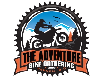  logo design by Suvendu