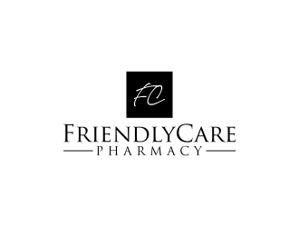  logo design by RIANW