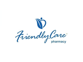  logo design by Webphixo