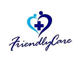  logo design by usef44