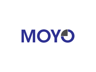 MOYOTRADE logo design by Inlogoz