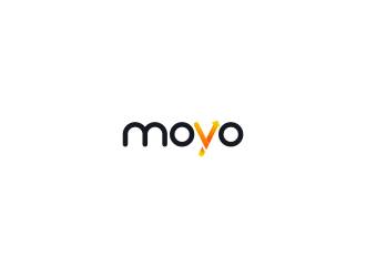 MOYOTRADE logo design by FloVal