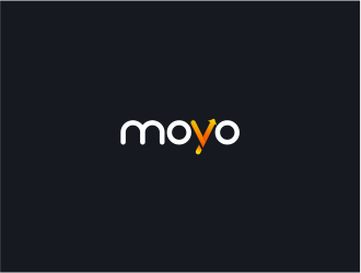 MOYOTRADE logo design by FloVal