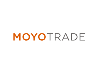 MOYOTRADE logo design by asyqh
