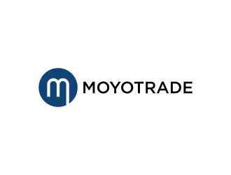 MOYOTRADE logo design by RIANW