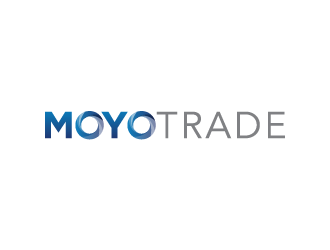 MOYOTRADE logo design by PRN123