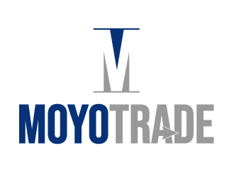 MOYOTRADE logo design by axel182