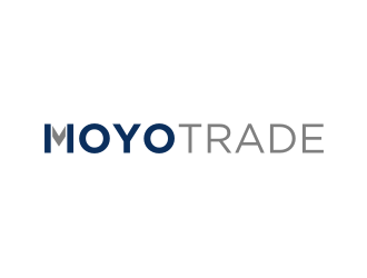 MOYOTRADE logo design by nurul_rizkon