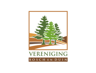 logo design by Adundas