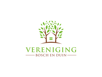 logo design by kaylee