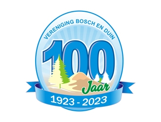 logo design by indrabee