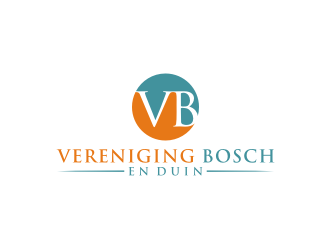 logo design by bricton