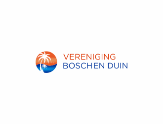 Vereniging Bosch en Duin logo design by KaySa