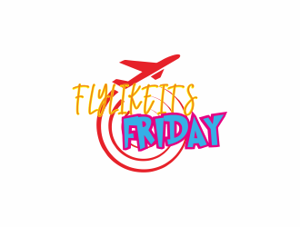  logo design by Dianasari