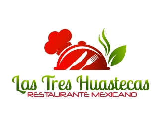  logo design by Dawnxisoul393