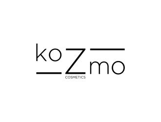  logo design by DiDdzin