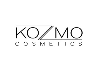  logo design by Coolwanz