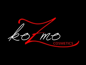  logo design by ingepro