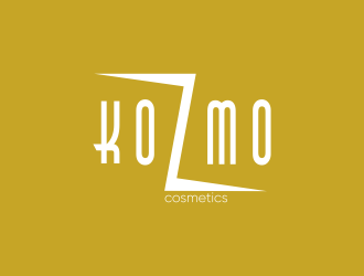  logo design by qqdesigns