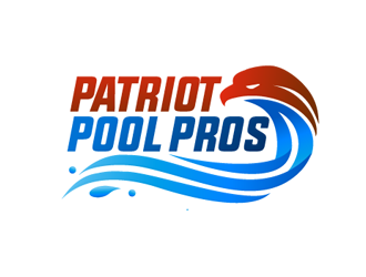  logo design by megalogos