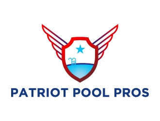  logo design by kasperdz