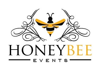 logo design by shravya