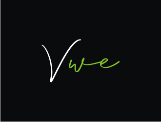 Veritas Wine Experiences logo design by bricton