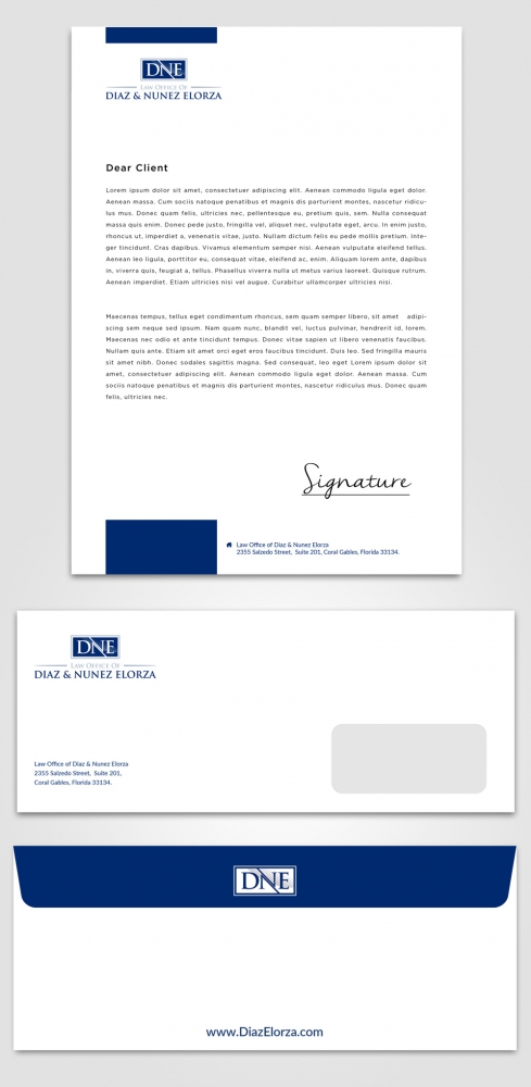 logo design by mattlyn