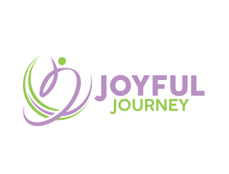 Joyful journey  logo design by serprimero
