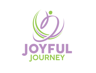 Joyful journey  logo design by serprimero