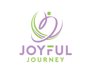 Joyful journey  logo design by serprimero