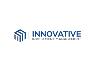 Innovative Investment Management logo design by keylogo
