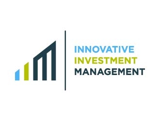 Innovative Investment Management logo design by maserik