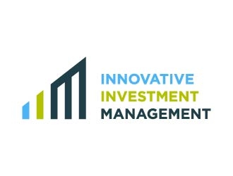 Innovative Investment Management logo design by maserik