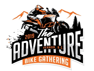  logo design by REDCROW