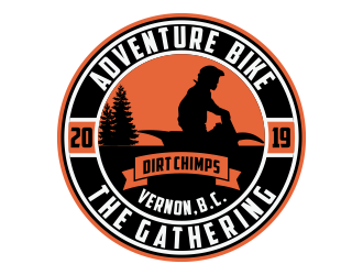  logo design by Kruger