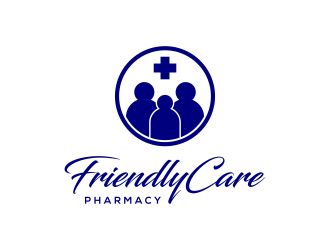  logo design by IrvanB