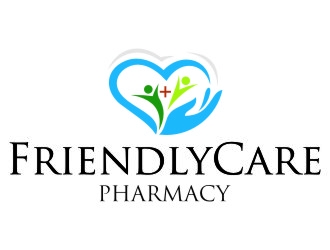  logo design by jetzu