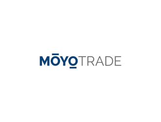 MOYOTRADE logo design by rezadesign